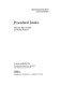 Procedural justice / edited by Klaus F. Röhl and Stefan Machura.