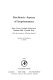 Psychiatric aspects of imprisonment / (by) John Gunn ... (et al.).