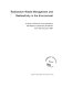 Radioactive waste management and radioactivity in the environment : a report of research commissioned by Her Majesty's Inspectorate of Pollution, April 1986-December 1987.