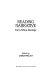 Reading narrative : form, ethics, ideology / edited by James Phelan.