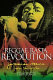 Reggae, rasta, revolution : Jamaican music from ska to dub / edited by Chris Potash.