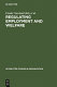 Regulating employment and welfare : company and national policies of labour forceparticipation at the end of worklife in industrial countries / edited by Frieder Naschold and Bert de Vroom.