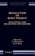 Regulation of body weight : biological and behavioral mechanisms : report of the Dahlem Workshop on Regulation of Body Weight : Biological and Behavioural Mechanisms, Berlin, May 14-19, 1995 / edited by C.Bouchard and G. A. Bray.