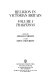 Religion in Victorian Britain edited by Gerald Parsons.