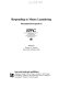 Responding to money laundering : international perspectives / edited by Ernesto U. Savona.