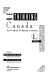 Rethinking Canada : the promise of women's history / edited by Veronica Strong-Boag, Anita Clair Fellman.