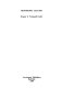 Rethinking culture / Keyan G. Tomaselli (ed.)..