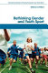 Rethinking gender and youth sport edited by Ian Wellard.