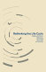 Rethinking the life cycle / edited by Alan Bryman ... (et al.).