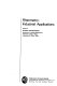 Rheometry : industrial applications / edited by Kenneth Walters.