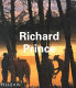 Richard Prince / [essays by] Rosetta Brooks, Jeff Rian, Luc Sante.
