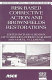 Risk-based corrective action and brownfields restorations : proceedings of sessions of geo-congress 98 / sponsored by The Geo-Institute of the American Society of Civil Engineers ; edited by Craig H. Benson ... [et al.].