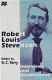 Robert Louis Stevenson : interviews and recollections / edited by R.C. Terry.