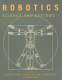 Robotics: science and systems I / edited by Sebastian Thrun ... [et al.].