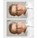 Roni Horn aka Roni Horn : catalogue / edited by Beth Huseman.