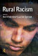 Rural racism / edited by Neil Chakraborti and Jon Garland.