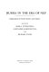 Russia in the era of NEP : explorations in Soviet society and culture / edited by Sheila Fitzpatrick, Alexander Rabinowitch, and Richard Stites.