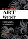 Russian art and the West : a century of dialogue in painting, architecture, and the decorative arts / Rosalind P. Blakesley, Susan E. Reid, editors.