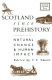 Scotland since prehistory : natural change and human impact / edited by T.C. Smout.
