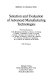 Selection and evaluation of advanced manufacturing technologies / Matthew J. Liberatore (ed.).