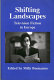Shifting landscapes : television fiction in Europe / Milly Buonanno (editor).