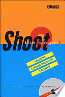 Shoot the singer! : music censorship today / edited by Marie Korpe.
