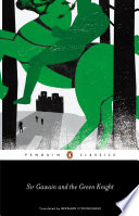 Sir Gawain and the Green Knight / translated and introduced by Bernard O'Donoghue.
