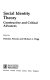 Social identity theory : constructive and critical advances / edited by Dominic Abrams & Michael A. Hogg.