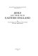 Soils and their use in Eastern England / by C.A.H. Hodge ... [et al.].