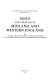 Soils and their use in Midland and Western England / by J.M. Ragg ... [et al.].
