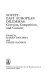 Soviet-East European dilemmas : coercion, competition and consent / edited by Karen Dawisha and Philip Hanson.