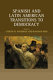 Spanish and Latin American transitions to democracy / edited by Carlos H. Waisman and Raanan Rein.