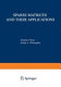 Sparse matrices and their applications : proceedings of a symposium... / sponsored by the Office of Naval Research, the National Science Foundation, IBM World Trade Corporation, and the IBM Research Mathematical Sciences Department; edited by Donald J. Rose and Ralph A. Willoughby.