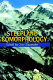 Steepland geomorphology / edited by Olav Slaymaker.