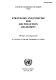 Strategies and policies for air pollution abatement : 1990 major review prepared under the Convention on Long-range Transboundary Air Pollution.