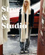 Street & studio : an urban history of photography / edited by Ute Eskildsen ; with Florian Ebner and Bettina Kaufinann.