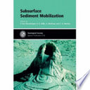 Subsurface sediment mobilization / edited by P. van Rensbergen ... [et al.].