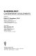 Suicidology : contemporary developments / edited by Edwin S. Shneidman ; foreword by Milton Greenblatt.