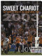 Sweet chariot : the complete book of the Rugby World Cup 2003 / edited Ian Robertson.