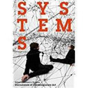 Systems / edited by Edward A. Shanken.