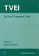 TVEI at the change of life / edited by David Hopkins.