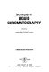 Techniques in liquid chromatography / edited by C.F. Simpson.