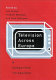 Television across Europe / edited by Jan Wieten, Graham Murdock and Peter Dahlgren.