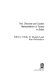 Text, discourse and context : representations of poverty in Britain / editors: Ulrike H. Meinhof and Kay Richardson.