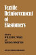 Textile reinforcement of elastomers / edited by William C. Wake and David B. Wootton.