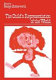 The Child's representation of the world : (proceedings of the annual conference of the Developmental Section of the British Psychological Society held at the University of Surrey, England, September 14-16, 1976).