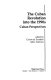 The Cuban revolution into the 1990s : Cuban perspectives / edited by Centro de Estudios Sobre América.