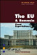 The EU and Romania : accession and beyond / edited by David Phinnemore.