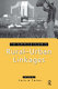 The Earthscan reader in rural-urban linkages / edited by Cecilia Tacoli.