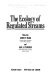 The Ecology of regulated streams / edited by James V. Ward and Jack A. Stanford.